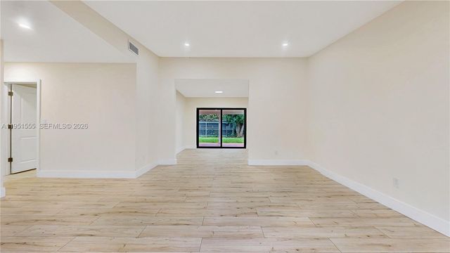 10944 SW 159th Ter, Miami, FL 33157