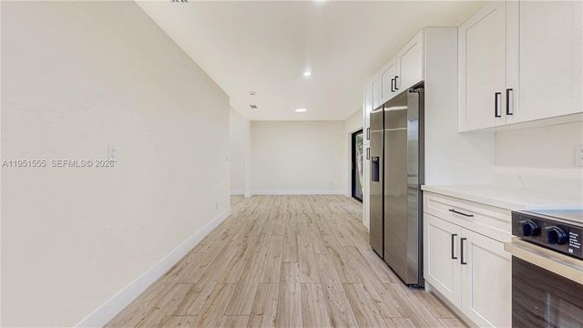 10944 SW 159th Ter, Miami, FL 33157