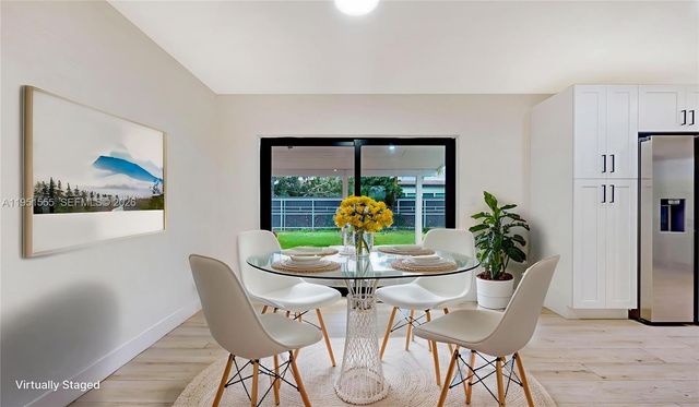 10944 SW 159th Ter, Miami, FL 33157