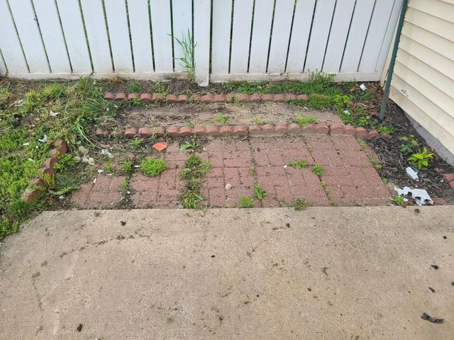 514 W Benton Street, Tomah, WI 54460