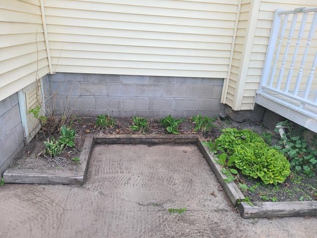 514 W Benton Street, Tomah, WI 54460