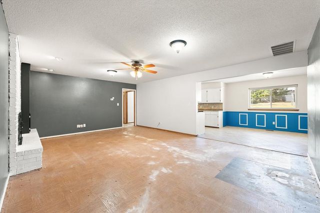 400 Longview SW Drive, Piedmont, OK 73078