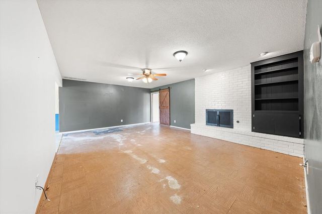 400 Longview SW Drive, Piedmont, OK 73078