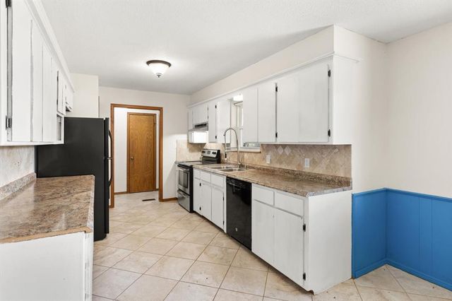 400 Longview SW Drive, Piedmont, OK 73078