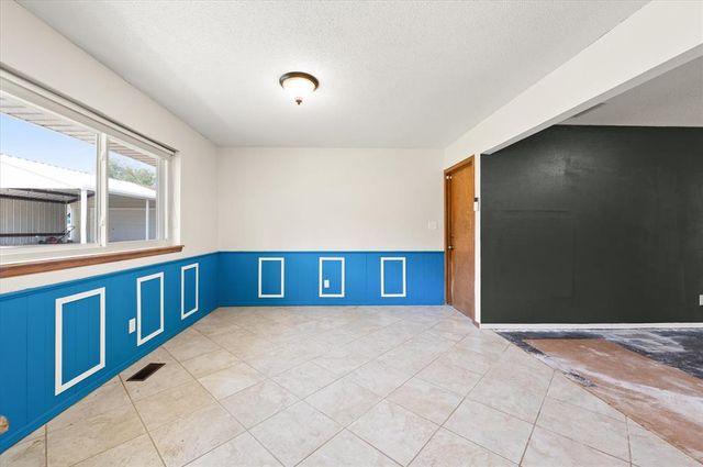 400 Longview SW Drive, Piedmont, OK 73078