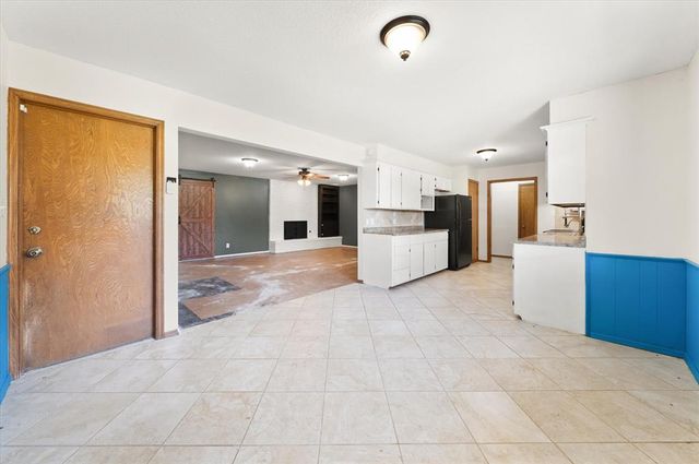 400 Longview SW Drive, Piedmont, OK 73078