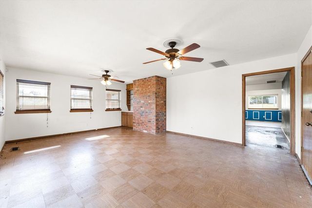 400 Longview SW Drive, Piedmont, OK 73078