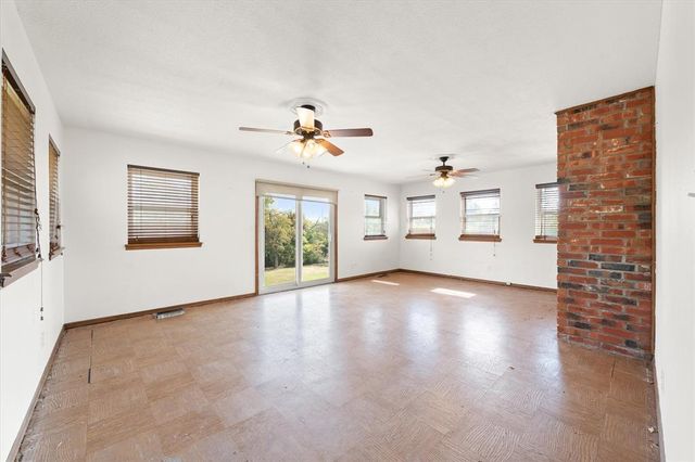 400 Longview SW Drive, Piedmont, OK 73078