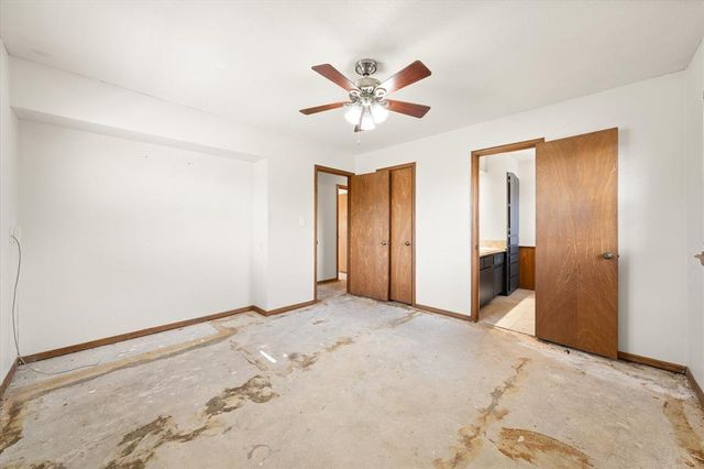 400 Longview SW Drive, Piedmont, OK 73078