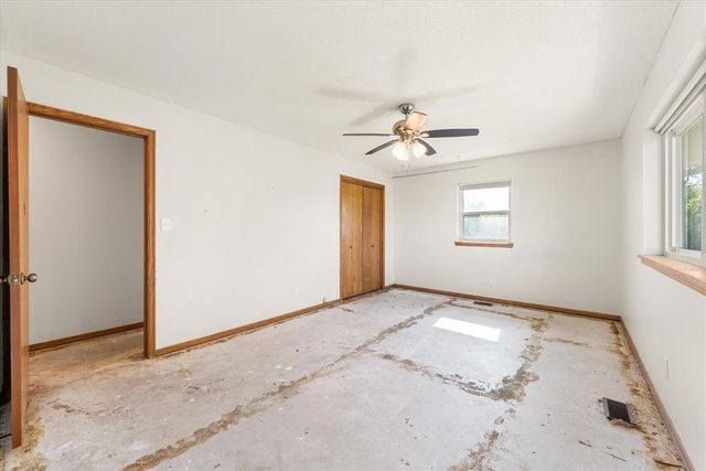 400 Longview SW Drive, Piedmont, OK 73078