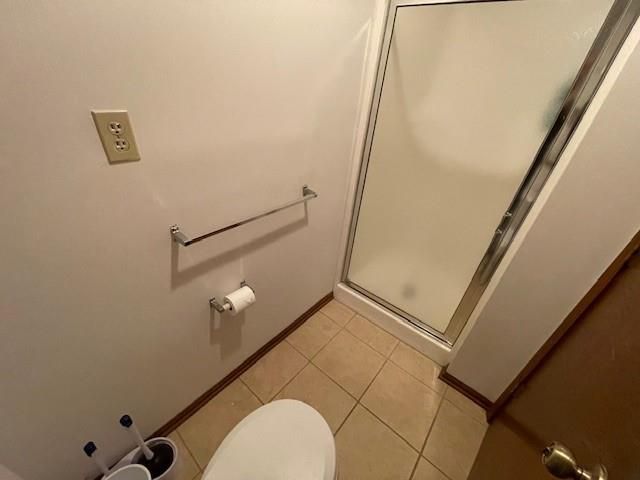 304 S 69th Highway, Pittsburg, KS 66762