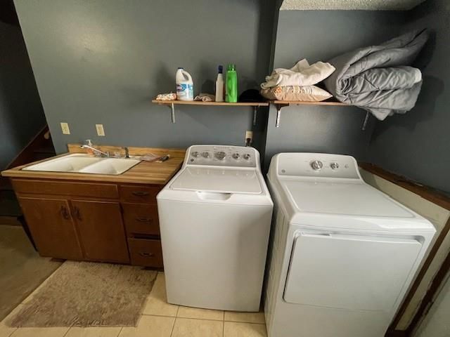 304 S 69th Highway, Pittsburg, KS 66762