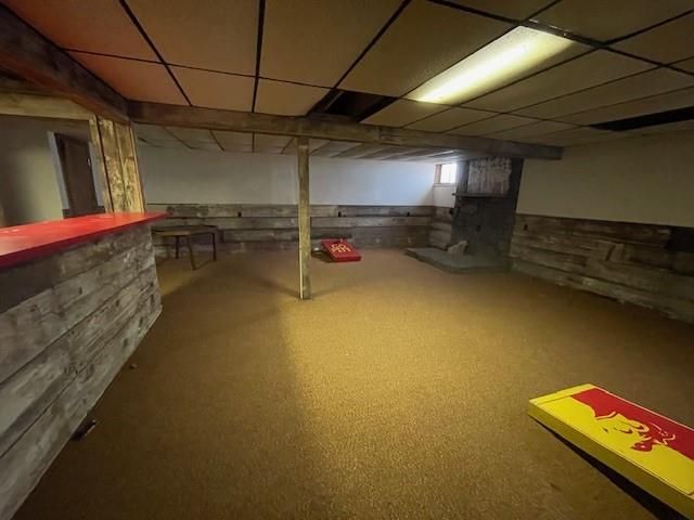 304 S 69th Highway, Pittsburg, KS 66762