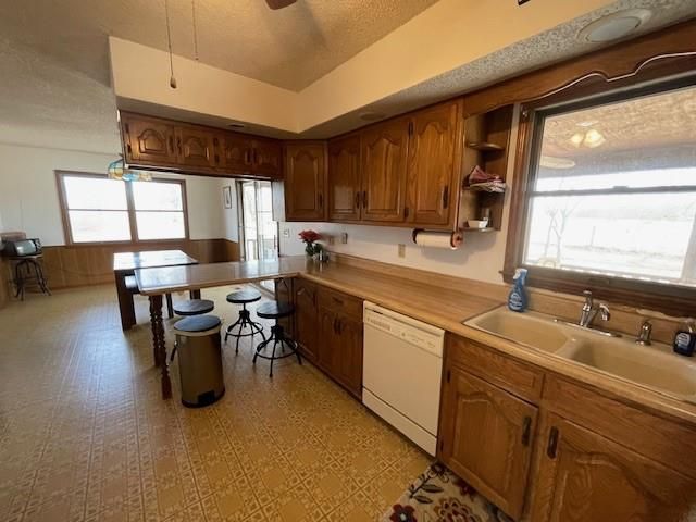 304 S 69th Highway, Pittsburg, KS 66762