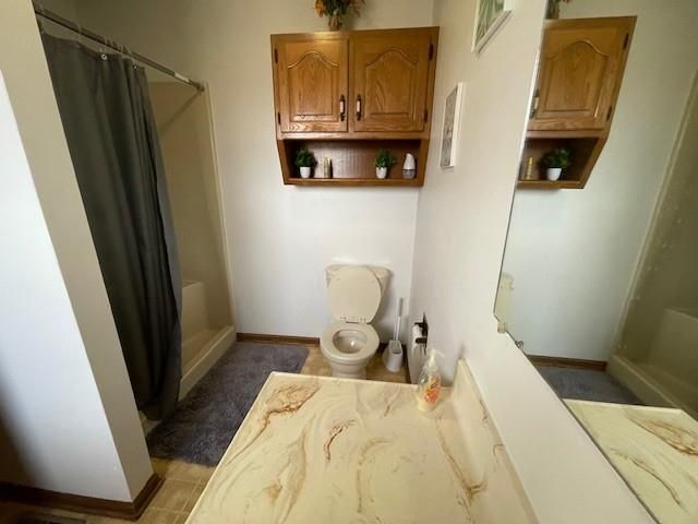 304 S 69th Highway, Pittsburg, KS 66762