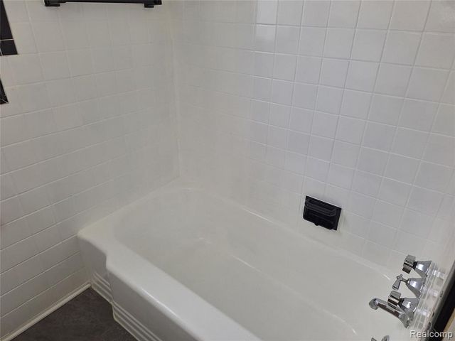 607 S Connecticut Avenue, Royal Oak, MI 48067