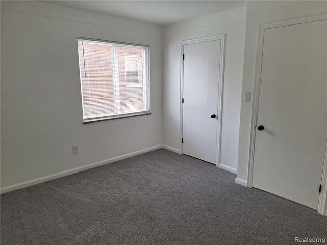 607 S Connecticut Avenue, Royal Oak, MI 48067