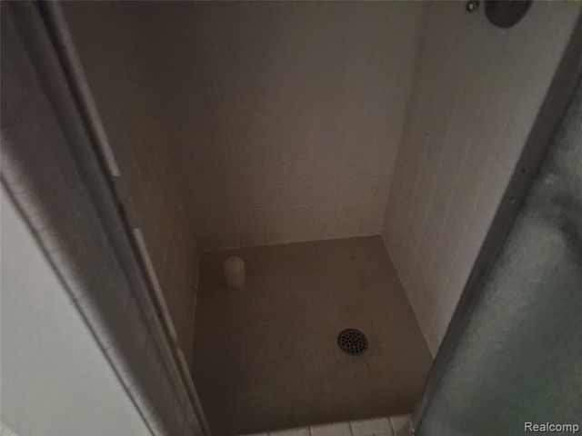 607 S Connecticut Avenue, Royal Oak, MI 48067