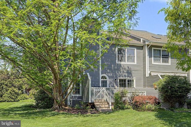 117 GREENBROOK CT, New Hope, PA 18938