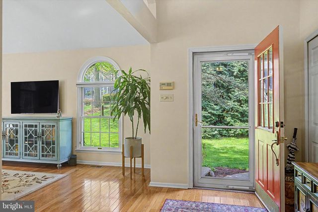 117 GREENBROOK CT, New Hope, PA 18938