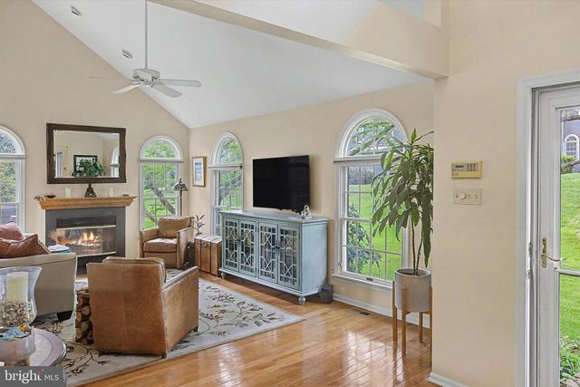 117 GREENBROOK CT, New Hope, PA 18938