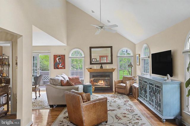 117 GREENBROOK CT, New Hope, PA 18938