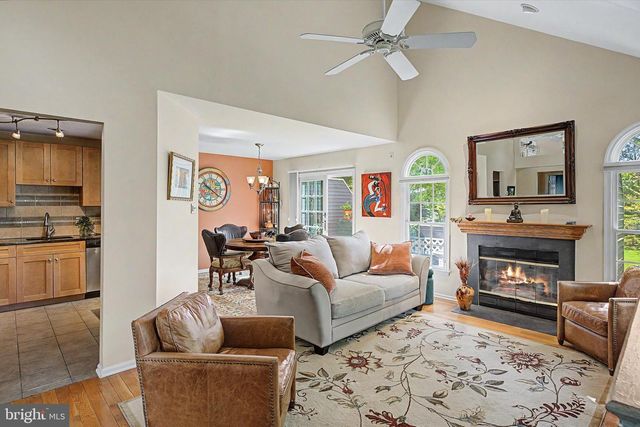 117 GREENBROOK CT, New Hope, PA 18938