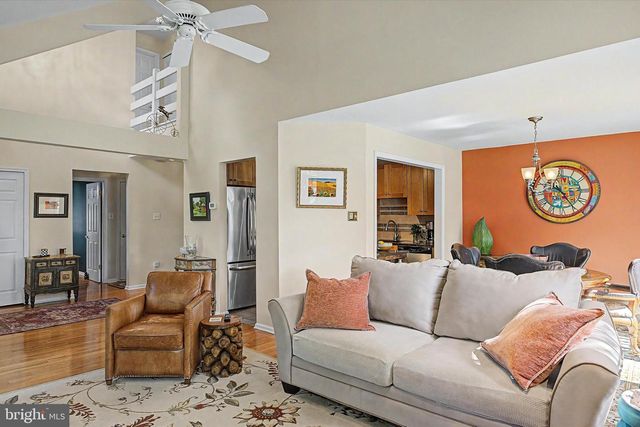 117 GREENBROOK CT, New Hope, PA 18938