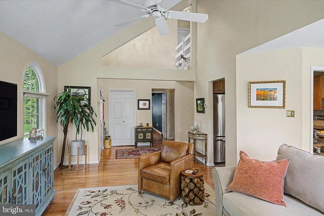 117 GREENBROOK CT, New Hope, PA 18938