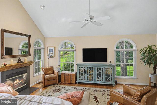 117 GREENBROOK CT, New Hope, PA 18938