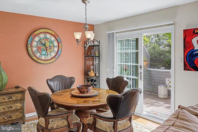 117 GREENBROOK CT, New Hope, PA 18938
