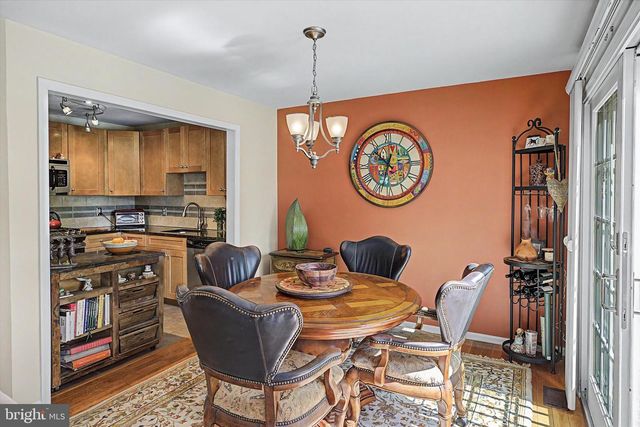 117 GREENBROOK CT, New Hope, PA 18938