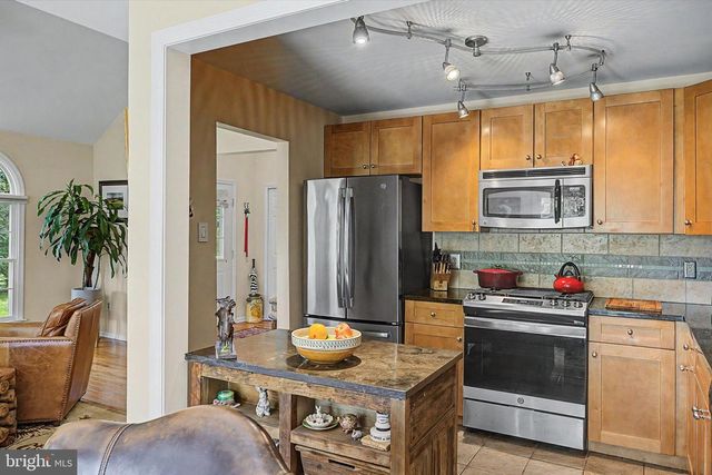 117 GREENBROOK CT, New Hope, PA 18938