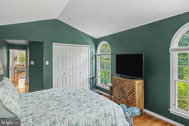 117 GREENBROOK CT, New Hope, PA 18938