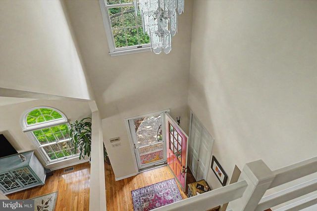 117 GREENBROOK CT, New Hope, PA 18938