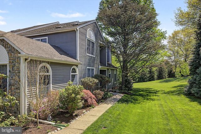 117 GREENBROOK CT, New Hope, PA 18938