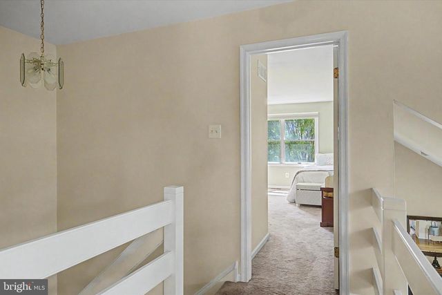 117 GREENBROOK CT, New Hope, PA 18938