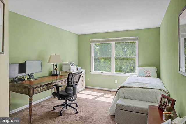 117 GREENBROOK CT, New Hope, PA 18938