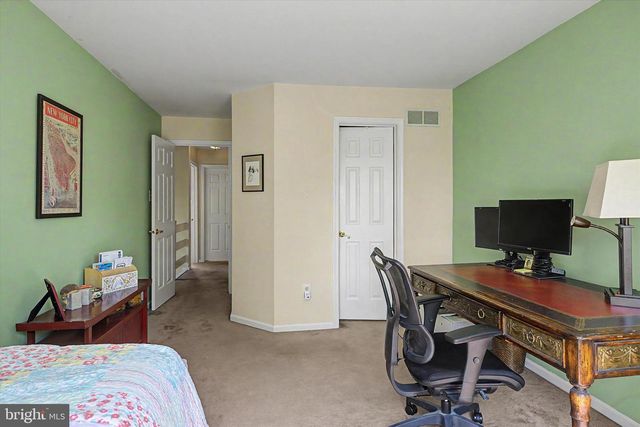 117 GREENBROOK CT, New Hope, PA 18938