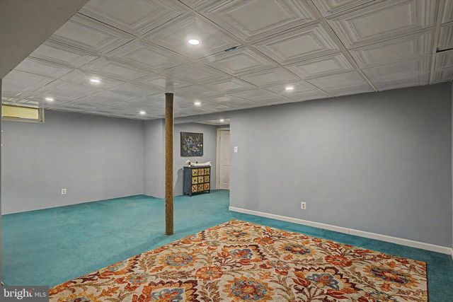 117 GREENBROOK CT, New Hope, PA 18938