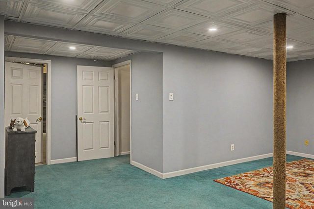 117 GREENBROOK CT, New Hope, PA 18938