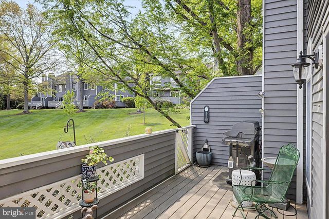 117 GREENBROOK CT, New Hope, PA 18938