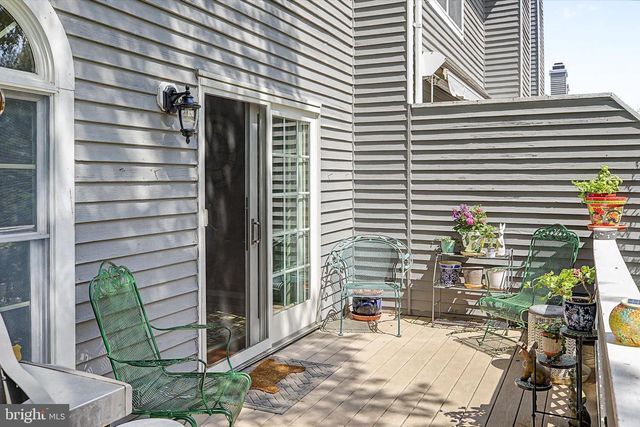 117 GREENBROOK CT, New Hope, PA 18938