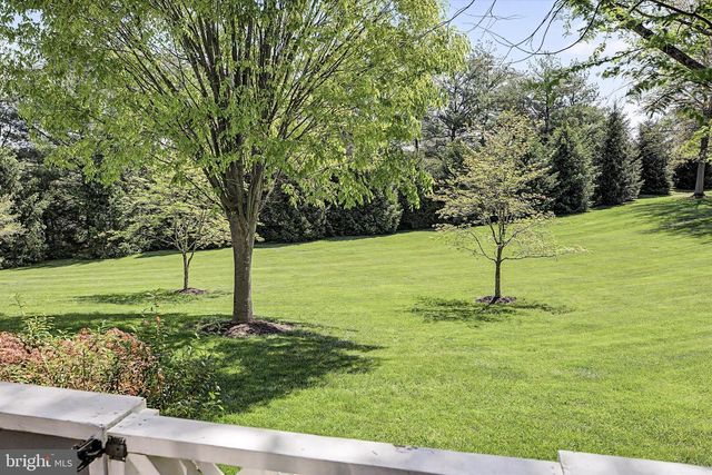 117 GREENBROOK CT, New Hope, PA 18938