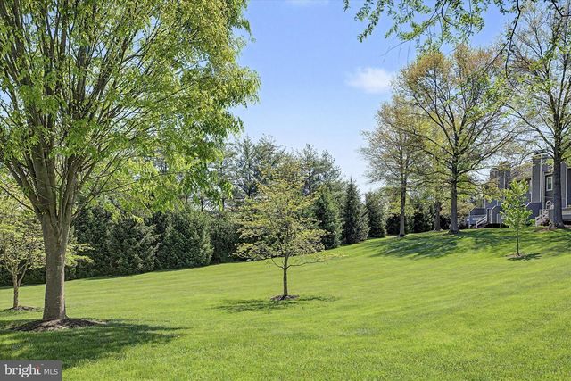 117 GREENBROOK CT, New Hope, PA 18938