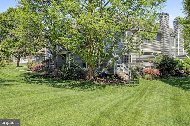117 GREENBROOK CT, New Hope, PA 18938