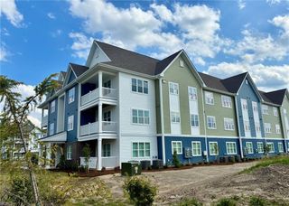 1720 Vankar Drive #304, Virginia Beach, VA 23456