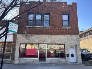 5319 W Fullerton Avenue 2, Chicago, IL 60639