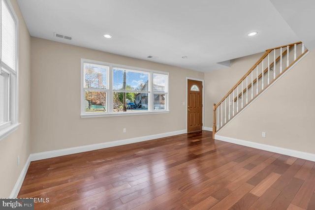710 NEWPORT AVE, Ocean Gate, NJ 08740