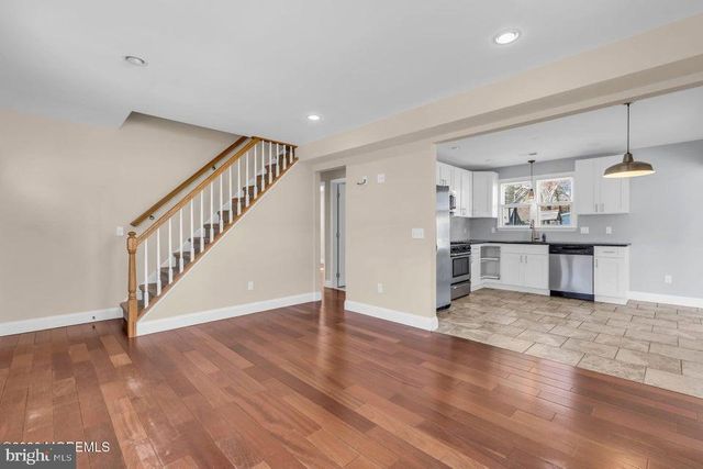 710 NEWPORT AVE, Ocean Gate, NJ 08740